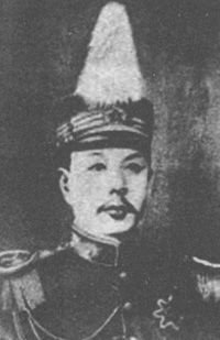 10月15日：林修梅病逝